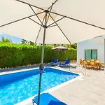 Villa Zenon