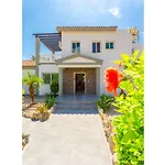 Villa Zenon