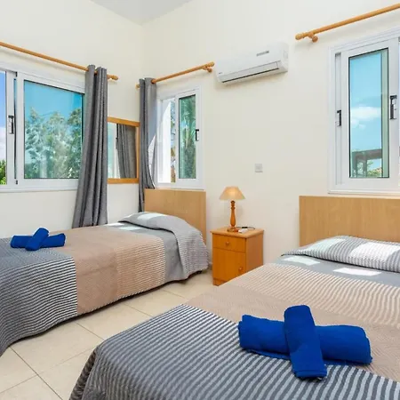 Zenon * Πέγεια