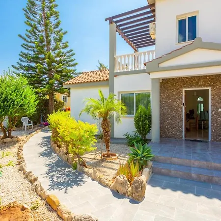 Zenon * Πέγεια